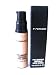 New Hot Mac Pro Longwear Concealer NC20 100% AUTHENTIC by M.A.C