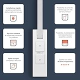 HOMEPILOT B0C5JWGWFQ lato 3