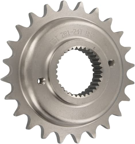 DODGE Timing Chain and Sprockets Installation Guide
