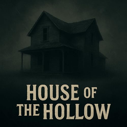 Hollow Land
