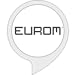 Eurom Smart