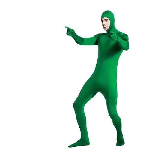 [brightcos] Sg^Cc RXv 140-190CM 12F 낢 畔JĂ ϑ RX`[ jp Lk ʋC _炩 p[eB[ nEC  Xe[WV[ Cxg NX}X l Y fB[X