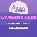 Sing2Music Productions Pty Ltd