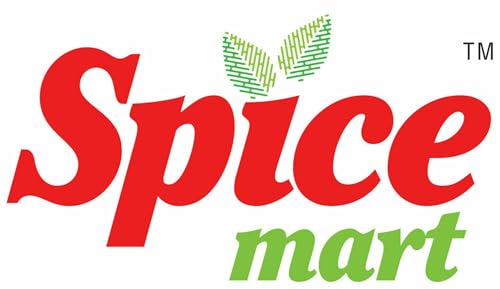 Coriander Leaf | Leaves Dried Cilantro Leaves Premium Quality Free UK P&P 50g-950g (50g)