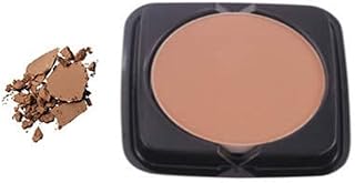 Kanebo - Base Sensai N206 con acabado total -...