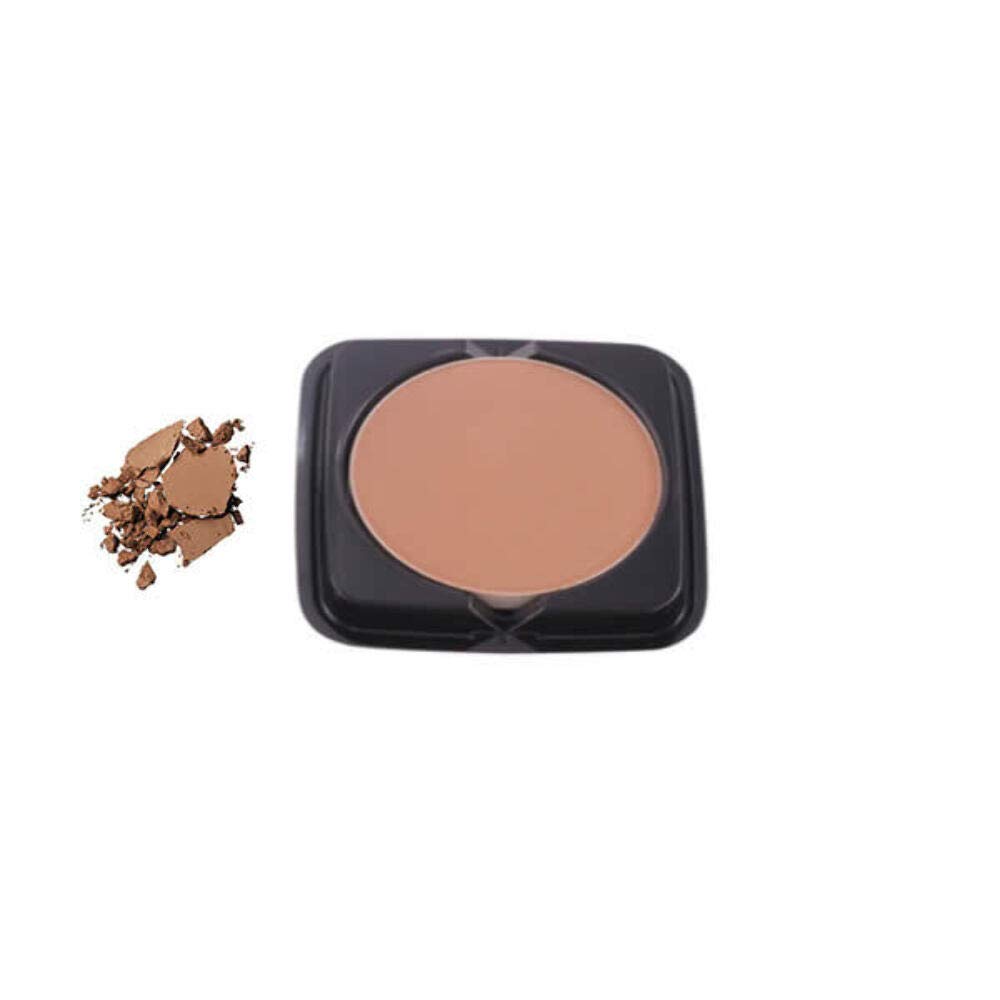 Kanebo - TOTAL FINISH sensai foundation N206 -12 gr by Unknown