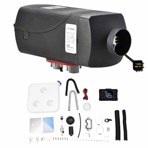 ԗpq[gV[gq[^[ GAq[^[ ԗpq[^[ 12V/24V 2KW yq[^[ 10LR^N R ԍڗpg[ fB[[ԗp GAp[LOq[^[ LCDXN[ Rt j^[T[X^bg D gbN o Ls