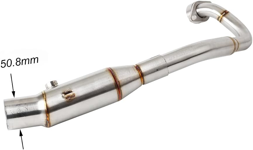 高橋萬治（南部鋳金研究所） 鉄製 香炉 宝透香炉 鋳印 鉄味 送料無料