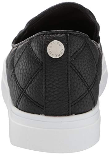 Steve Madden Unisex-Child Jglobe Sneaker3