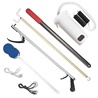 Algopix Similar Product 16 - Rehabilitation Advantage Premium