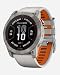 Imagen de Garmin fēnix 7X Pro Sapphire Solar