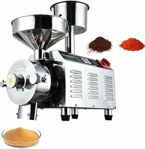 Btoiasyhf 40-60 Kg/h Nassschleifer home