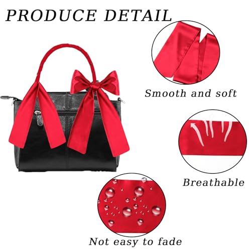 Wedding Satin Sash Belt Sash Belt for Women Silk Sash Waist Belt Long Sash Bridal Waist Belts Ribbon Renaissance Sash3