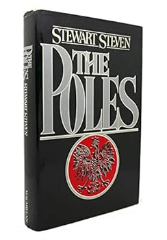 Hardcover The POLES Book