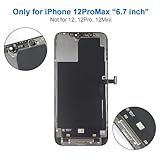 EFaith B0DZMB3KLS lato 3