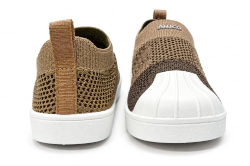 Image of ATHCO Unisex Lightweight Sneakers for Kids | Stylish Casual Wear Shoes for Boys and Girls | Sports Shoes for Boys and Girls Eden