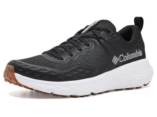 Image of Columbia Men's Konos TRS Shoe