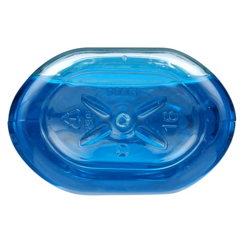 Image of Dawn Ultra Dishwashing Liquid Soap
