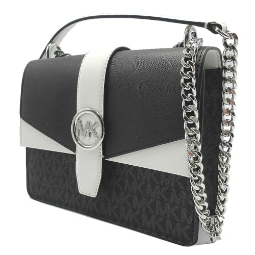 マイケルコース ショルダーバッグ ブラック」の人気商品一覧 | 安い