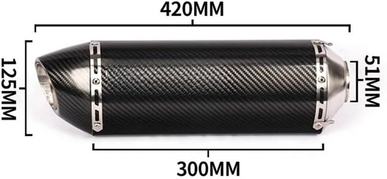 山本 雄三 「Woman 背中」、厳選、希少画集・額装画、人気作品 Single