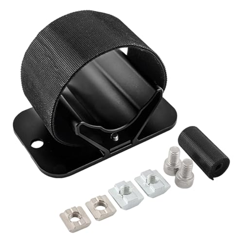 yʃA~ԃbNtH[N}Eg\ȃoCNtH[NLAgN}EgփoCNbNX^rCU[