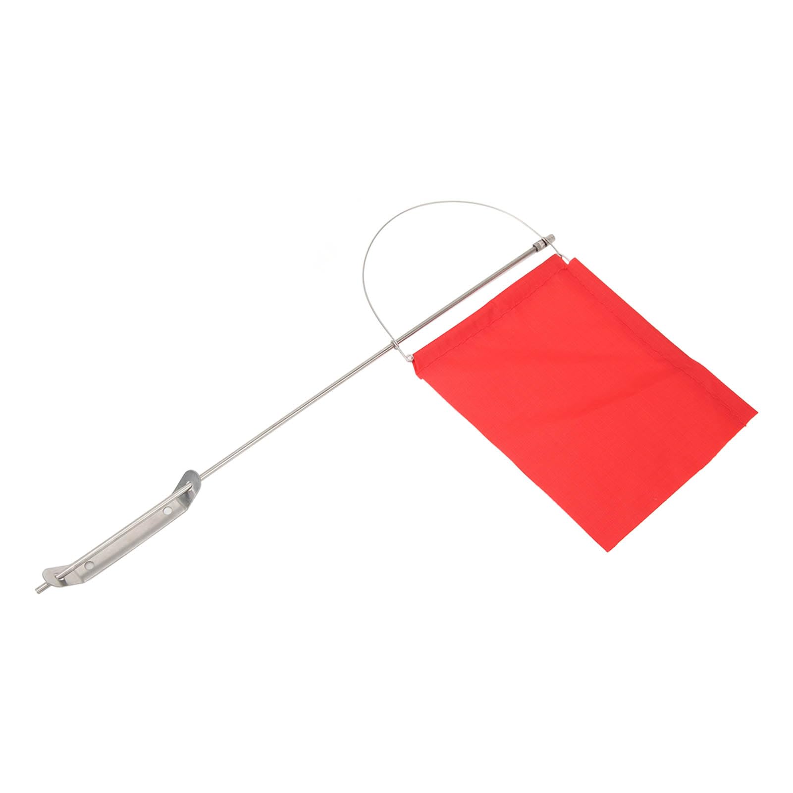 TAYLOR MADE PRODUCTS Tahiti Flag, 12
