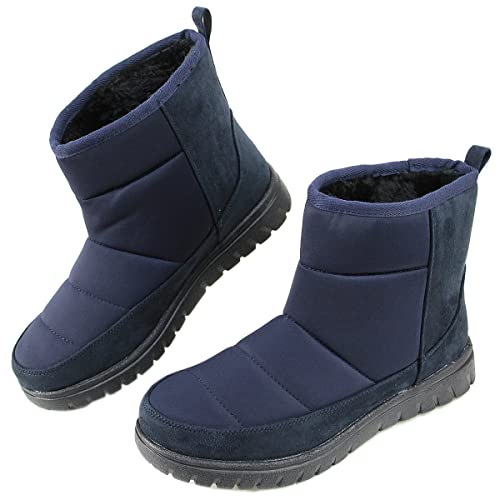 [m[XfCg] North Date Xm[u[c 37513 NAVY_LL V[gu[c Yu[c