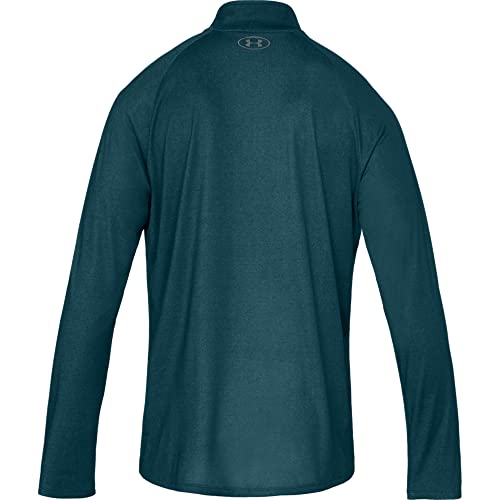 Image of Under Armour Men's Tech 2.0 1 /2 Zip