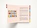 Awesome Everyday Family Activities: 101 Unplugged Activities for Weekdays, Road Trips, Vacation, Rainy Days, and Outdoor Fun