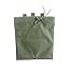 Olive Drab