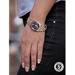 Victorinox-Analog-Womens-Watch-2411