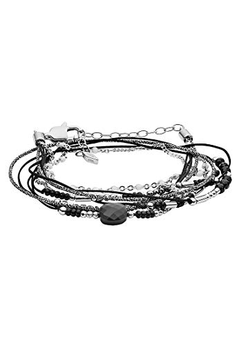 Preisvergleich Produktbild FOSSIL - Armband, JF03356040
