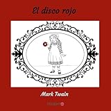 construcciones disco rojo solares  El disco rojo