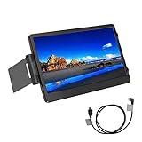 samsung galaxy workstation 🍃🍃【Machen Sie Ihren Laptop Dual Screen】:Unser Laptop Screen Extender ist ein tragbarer 14