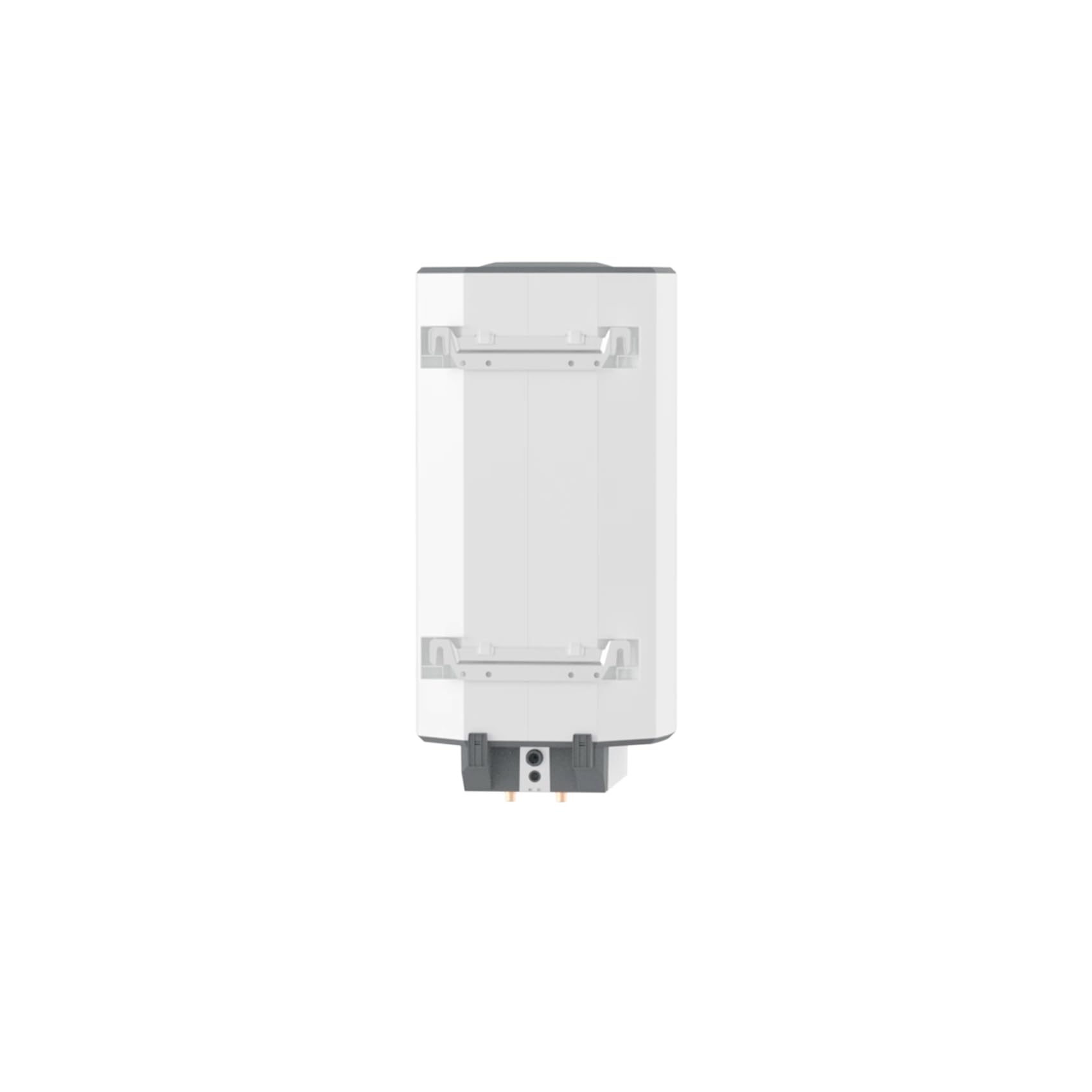Stiebel Eltron 231252 - Depósito de agua caliente, color: blanco