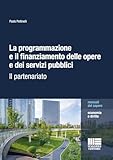 Maggioli Editore
