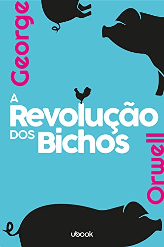 A revolução dos bichos