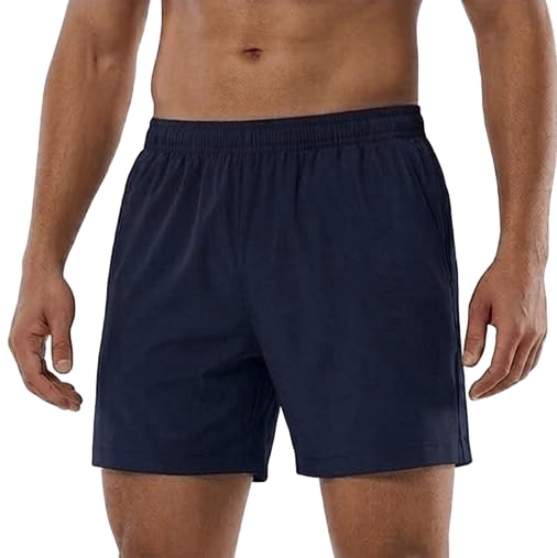 Image of Shorts