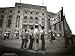 Yankee Boys - New York - Yankee Stadium 24x32 Poster Art Poster Print, 32x24