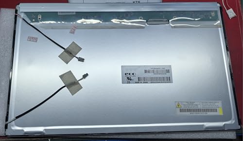 Image of HT185WX1-100 Original 18.5 inch LCD Display Screen Panel