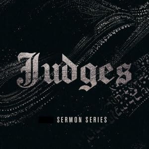 17DEC25 Judges 5
