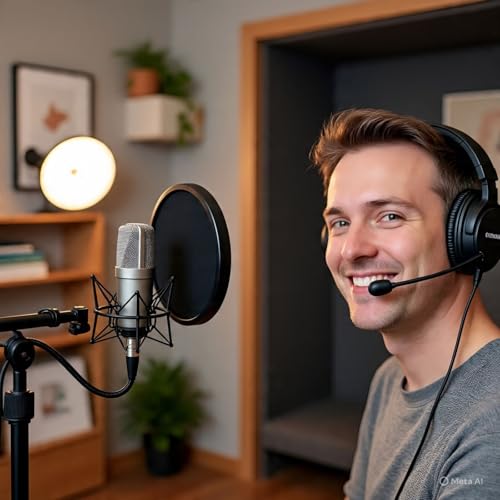 『show genuine interest in others 😊.』のカバーアート