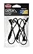 Hähnel Captur Kabel Pack Fernbedienung für Olympus/Panasonic, Timer und Pro Modul/Ersatzkabel