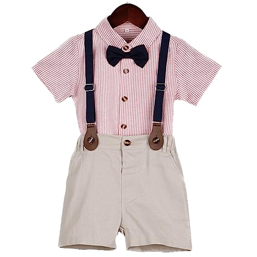 [Mon Ange] j̎q tH[}X[c Vc Y{ TXy_[ lN^C  Ă΂  w {Q ㉺Zbg tH[} (bhXgCv, 80)