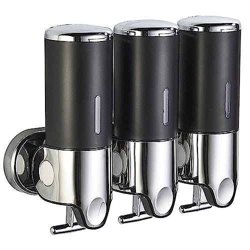 Listado de Dispensador al mejor precio. 13