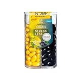 Lemon Pharma