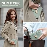 Pomelo Best B0F8B1323L lato 4