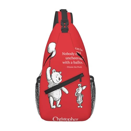 [RFSHOPV] {fBobO ܂̃v[(9) V_[obO ΂ߊ| e y V_[ X|[c Y X|[c AEghA s ʋ ʊw