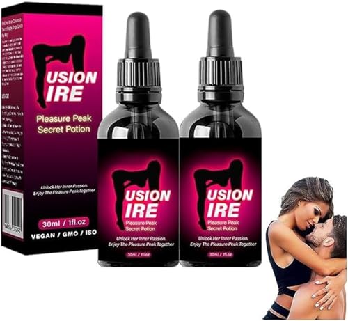 Poción secreta Pleasure Peak, gotas felices secretas, mejora la sensibilidad y el placer, poción secreta de pico de placer, gotas de hormonas felices, gotas para mujeres y hombres (2)