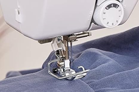 Brother KD 40S Little Angel Computer Sewing Machine